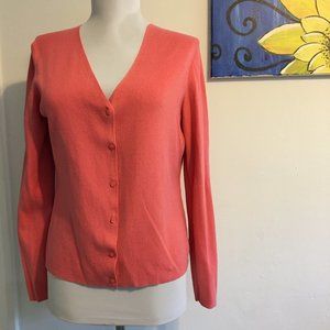 Ann Taylor LOFT Cardigan